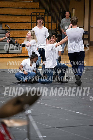 2019-WGIPortlandPercussion-Beaverton-CH-65
