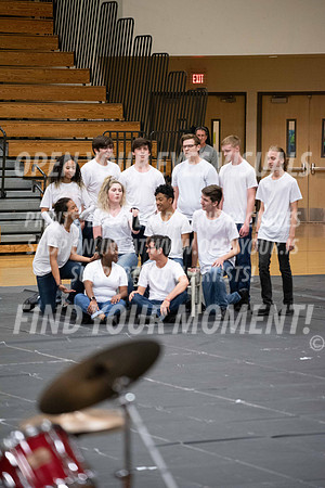 2019-WGIPortlandPercussion-Beaverton-CH-66