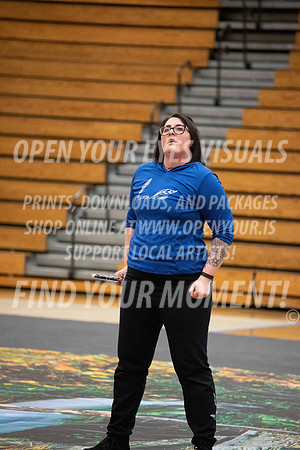 2019-WGIPortlandPercussion-ArmadaWinds-CH-81