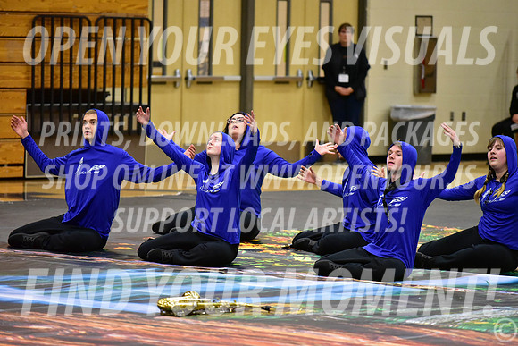2019-WGIPortlandPercussion-ArmadaWinds-CH-82