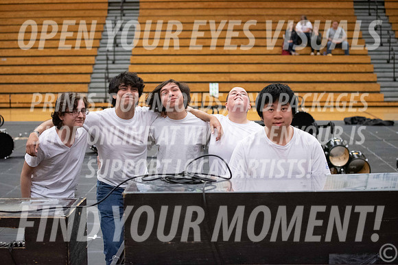 2019-WGIPortlandPercussion-Beaverton-CH-67