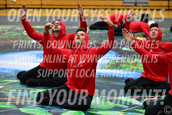 2019-WGIPortlandPercussion-ArmadaWinds-CH-83