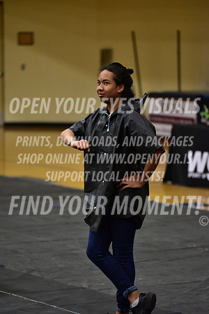 2019-WGIPortlandPercussion-Beaverton-CH-69