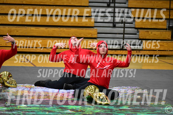 2019-WGIPortlandPercussion-ArmadaWinds-CH-84