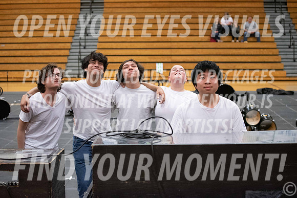 2019-WGIPortlandPercussion-Beaverton-CH-68