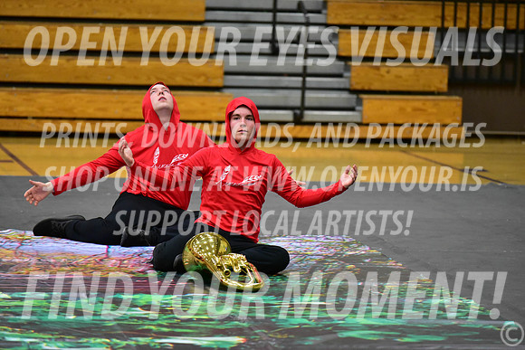 2019-WGIPortlandPercussion-ArmadaWinds-CH-85