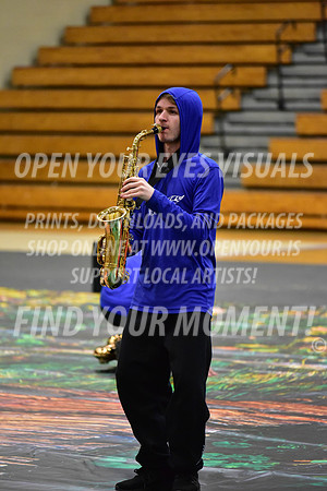 2019-WGIPortlandPercussion-ArmadaWinds-CH-86