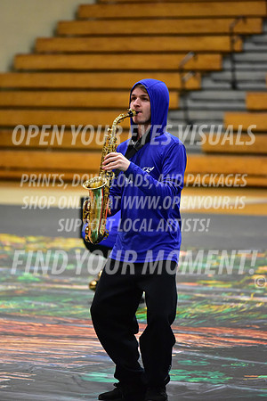 2019-WGIPortlandPercussion-ArmadaWinds-CH-87