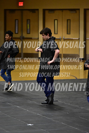 2019-WGIPortlandPercussion-Beaverton-CH-71