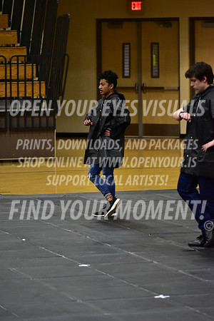 2019-WGIPortlandPercussion-Beaverton-CH-72