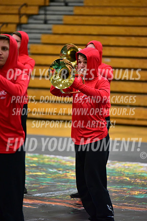2019-WGIPortlandPercussion-ArmadaWinds-CH-88