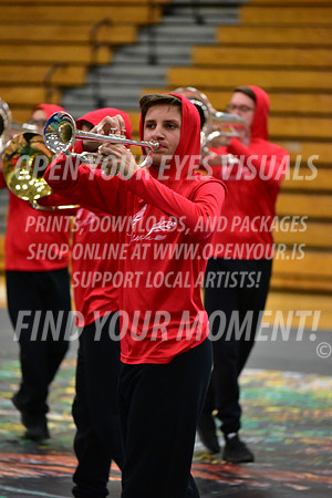 2019-WGIPortlandPercussion-ArmadaWinds-CH-89