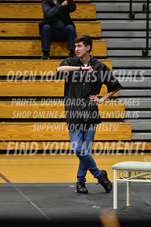 2019-WGIPortlandPercussion-Beaverton-CH-73