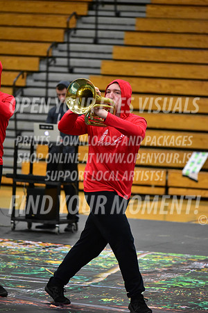 2019-WGIPortlandPercussion-ArmadaWinds-CH-90