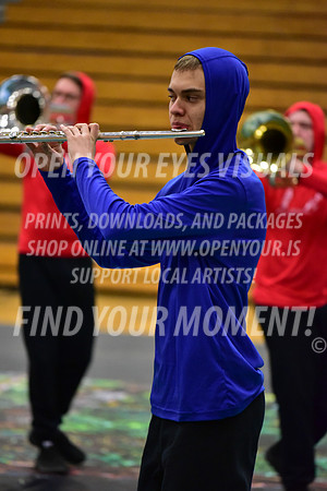2019-WGIPortlandPercussion-ArmadaWinds-CH-91