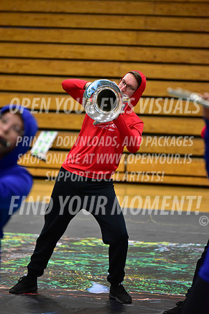 2019-WGIPortlandPercussion-ArmadaWinds-CH-92