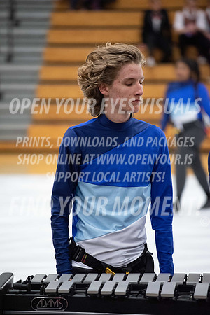 2019-WGIPortlandPercussion-Century-CH-2