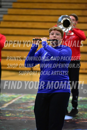 2019-WGIPortlandPercussion-ArmadaWinds-CH-93