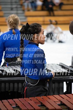 2019-WGIPortlandPercussion-Century-CH-3