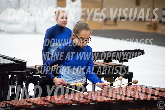2019-WGIPortlandPercussion-Century-CH-4