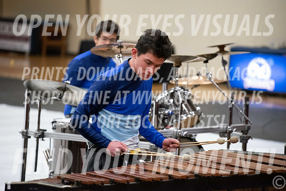 2019-WGIPortlandPercussion-Century-CH-5