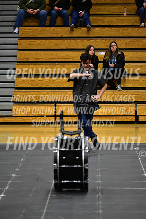 2019-WGIPortlandPercussion-Beaverton-CH-74