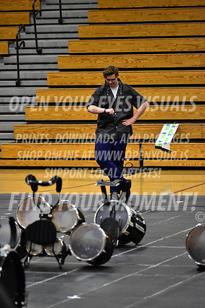 2019-WGIPortlandPercussion-Beaverton-CH-75