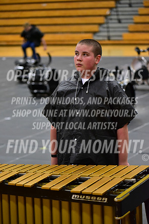 2019-WGIPortlandPercussion-Beaverton-CH-76