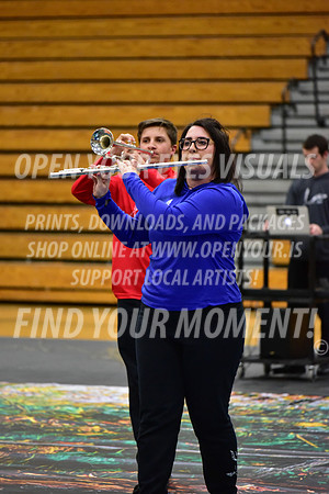 2019-WGIPortlandPercussion-ArmadaWinds-CH-94