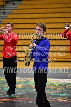 2019-WGIPortlandPercussion-ArmadaWinds-CH-95