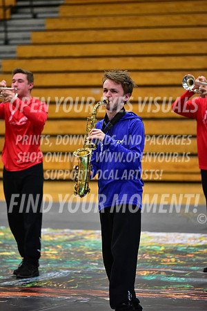 2019-WGIPortlandPercussion-ArmadaWinds-CH-96