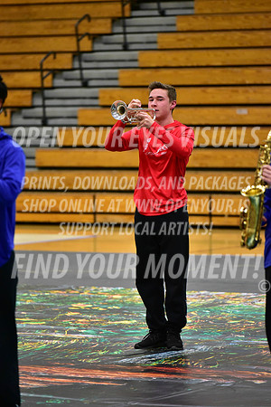 2019-WGIPortlandPercussion-ArmadaWinds-CH-97