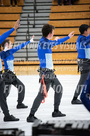 2019-WGIPortlandPercussion-Century-CH-6
