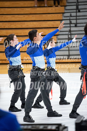 2019-WGIPortlandPercussion-Century-CH-7
