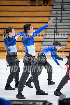 2019-WGIPortlandPercussion-Century-CH-8