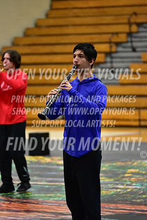 2019-WGIPortlandPercussion-ArmadaWinds-CH-98