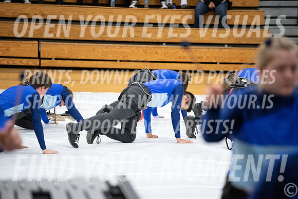 2019-WGIPortlandPercussion-Century-CH-9
