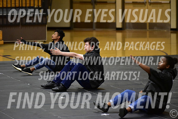 2019-WGIPortlandPercussion-Beaverton-CH-79