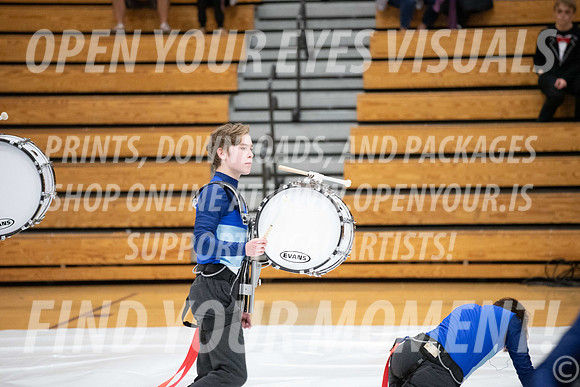 2019-WGIPortlandPercussion-Century-CH-10