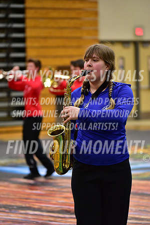 2019-WGIPortlandPercussion-ArmadaWinds-CH-99