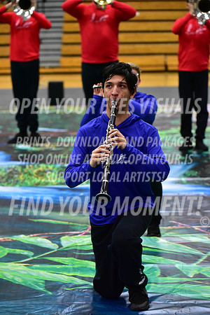 2019-WGIPortlandPercussion-ArmadaWinds-CH-100