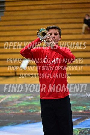 2019-WGIPortlandPercussion-ArmadaWinds-CH-101