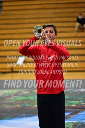 2019-WGIPortlandPercussion-ArmadaWinds-CH-102