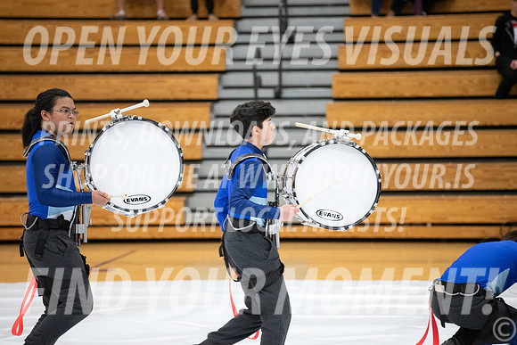 2019-WGIPortlandPercussion-Century-CH-11