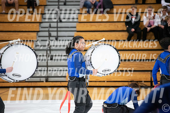 2019-WGIPortlandPercussion-Century-CH-12