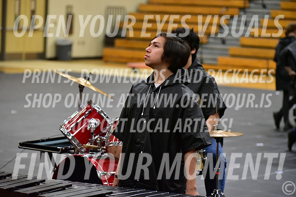 2019-WGIPortlandPercussion-Beaverton-CH-85