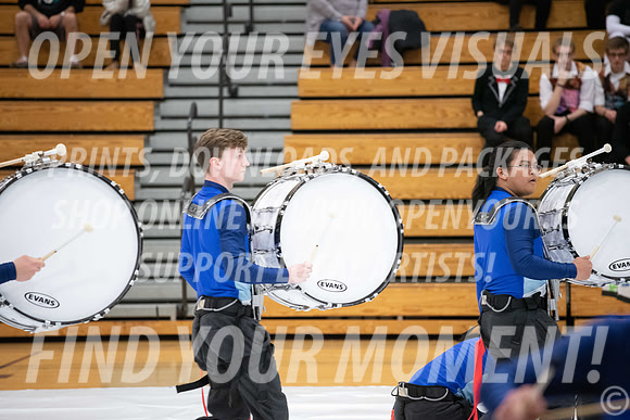 2019-WGIPortlandPercussion-Century-CH-13