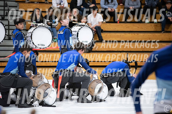 2019-WGIPortlandPercussion-Century-CH-14