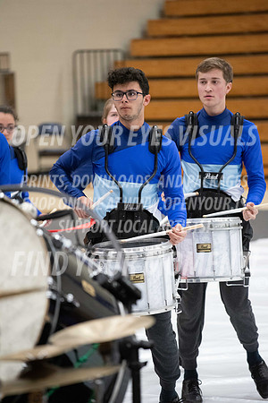 2019-WGIPortlandPercussion-Century-CH-15