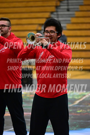 2019-WGIPortlandPercussion-ArmadaWinds-CH-104